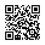 PBA150F-48-JR QRCode