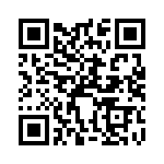 PBA150F-48-N QRCode