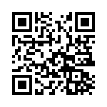 PBA150F-48-RN QRCode