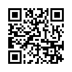 PBA150F-48-RN1 QRCode