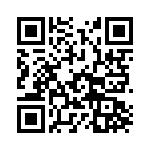 PBA150F-48-RTN QRCode