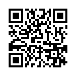 PBA150F-48-V QRCode