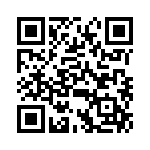 PBA150F-5-C QRCode