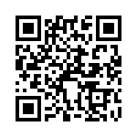 PBA150F-5-CEN QRCode