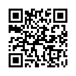 PBA150F-5-CMN QRCode