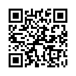 PBA150F-5-GTN QRCode