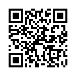 PBA150F-5-K QRCode