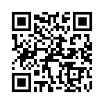 PBA150F-5-KN QRCode