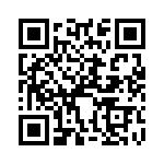 PBA150F-5-KRN QRCode