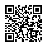 PBA150F-5-N1 QRCode