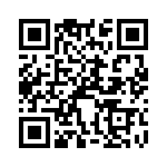 PBA150F-5-R QRCode