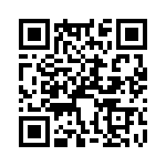 PBA150F-5-T QRCode