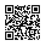 PBA150F-5-TN QRCode