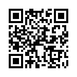 PBA150F-5-V QRCode