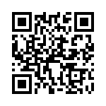 PBA150F-9-G QRCode