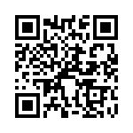 PBA150F-9-GN1 QRCode