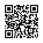 PBA150F-9-RV QRCode