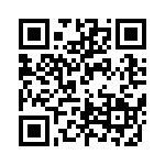 PBA150F-9-TN QRCode