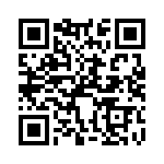 PBA150F-9-VN QRCode