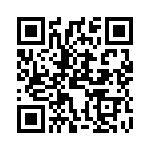 PBA150S QRCode