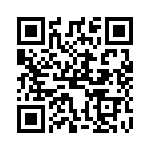 PBA150STR QRCode