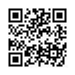 PBA15F-12-CT QRCode