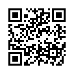 PBA15F-12-EN QRCode