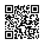 PBA15F-12-G QRCode