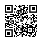 PBA15F-12-GN QRCode