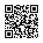 PBA15F-12-JN QRCode