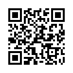 PBA15F-12-N QRCode