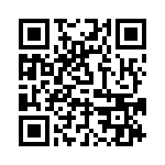 PBA15F-12-N1 QRCode