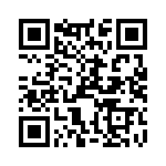 PBA15F-12-TN QRCode