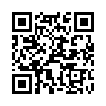 PBA15F-12-TVN QRCode