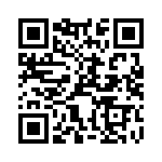 PBA15F-12-VN QRCode