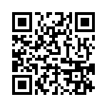 PBA15F-15-CN QRCode