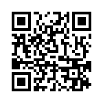 PBA15F-15-GN QRCode
