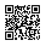 PBA15F-15-T QRCode