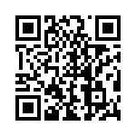 PBA15F-15-VN QRCode