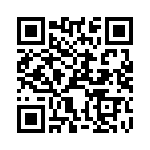 PBA15F-24-CJ QRCode