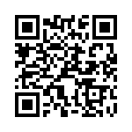 PBA15F-24-CN1 QRCode