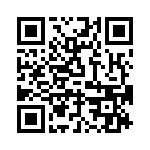 PBA15F-24-E QRCode