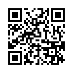 PBA15F-24-G QRCode