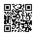 PBA15F-24-N QRCode