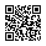 PBA15F-24-N1 QRCode