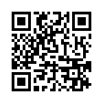 PBA15F-3R3-C QRCode