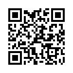 PBA15F-3R3-N1 QRCode