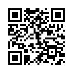 PBA15F-3R3-VN QRCode