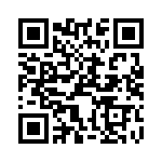 PBA15F-48-CN QRCode