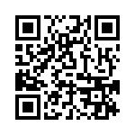 PBA15F-48-EN QRCode